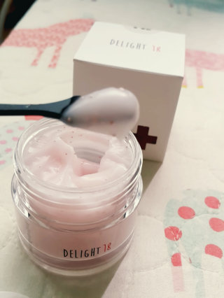 서란님이 올린 리뷰 사진 1