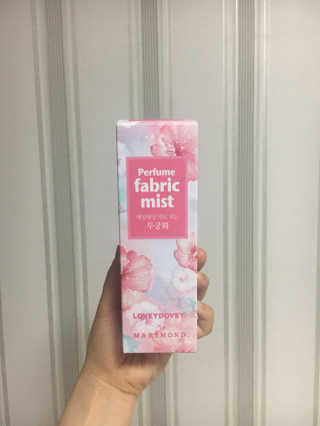 됴니님이 올린 리뷰 사진 2