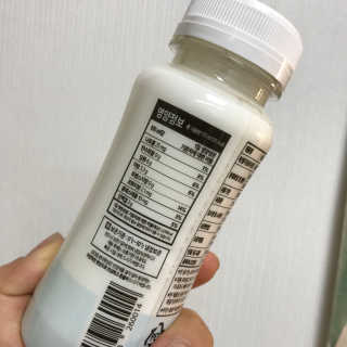 KellyChoi님이 올린 리뷰 사진 3