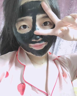 jisun3392님이 올린 리뷰 사진 1