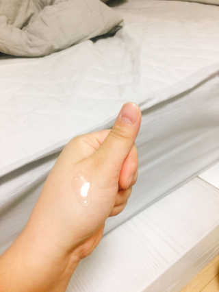 hju님이 올린 리뷰 사진 2