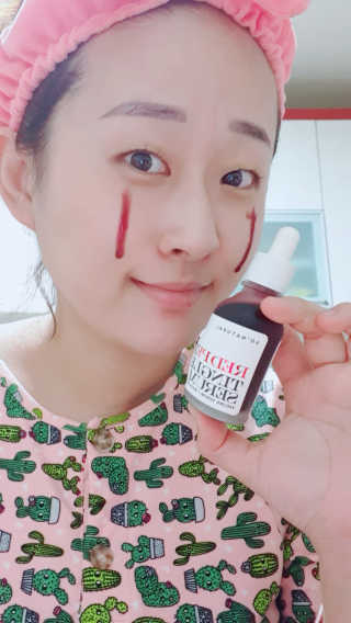 쩡이님이 올린 리뷰 사진 1