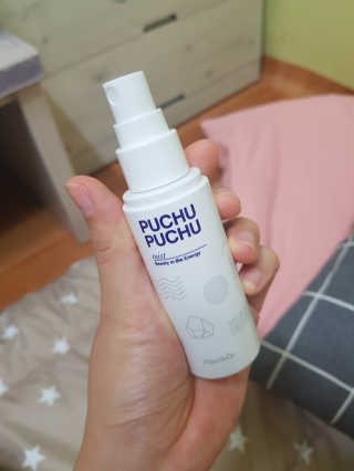 깅지님이 올린 리뷰 사진 2