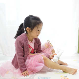 luvjjakji님이 올린 리뷰 사진 2