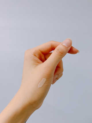 밥puri님이 올린 리뷰 사진 3