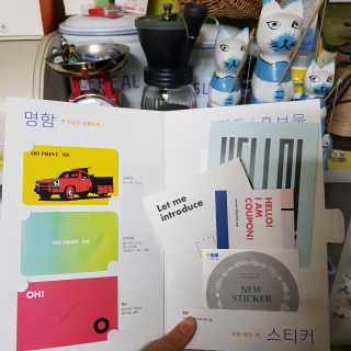 수빈님이 올린 리뷰 사진 2