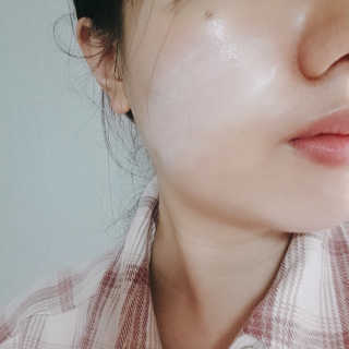 눈터님이 올린 리뷰 사진 3