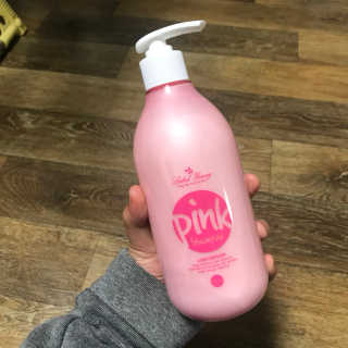 꿍이님이 올린 리뷰 사진 1
