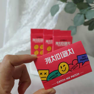 러블리맘님이 올린 리뷰 사진 2