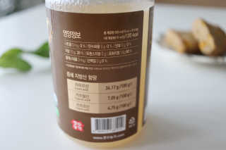 ranun님이 올린 리뷰 사진 2