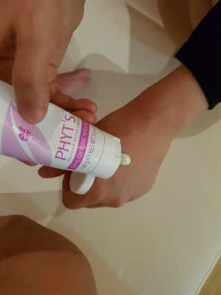 치토스님이 올린 리뷰 사진 2