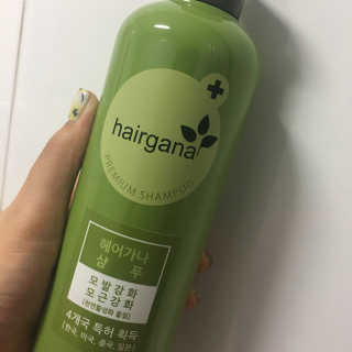 YeongsimKim님이 올린 리뷰 사진 1