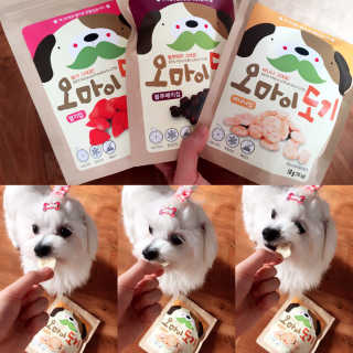 애지님이 올린 리뷰 사진 1