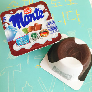 딩굴님이 올린 리뷰 사진 1