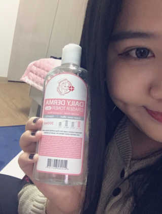 강블리님이 올린 리뷰 사진 1
