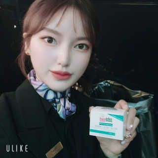 세바메드 우레아 수분폭탄크림 50ml — 5점을 준 리뷰어가 2019년 12월 올린 사용 사진