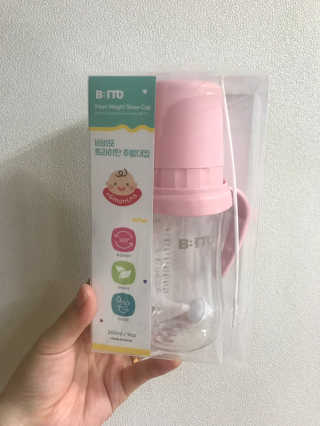힛칭님이 올린 리뷰 사진 1