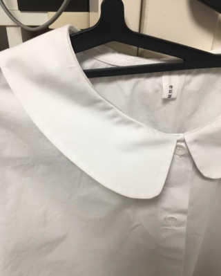 케키님이 올린 리뷰 사진 4