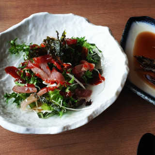 김반장님이 올린 리뷰 사진 2