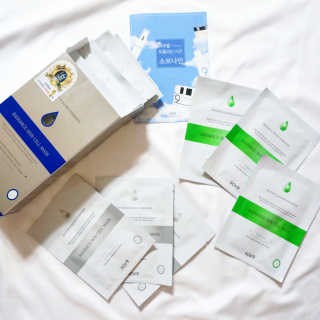 greentea님이 올린 리뷰 사진 4