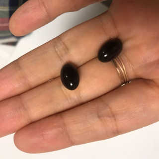 KellyChoi님이 올린 리뷰 사진 4