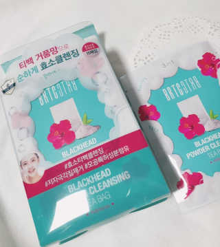 은혜eh님이 올린 리뷰 사진 3