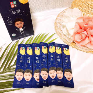푸들링님이 올린 리뷰 사진 3