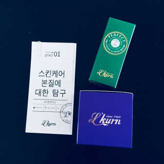 JungimChoi님이 올린 리뷰 사진 1