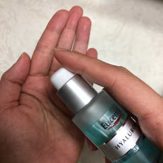 안블리님이 올린 리뷰 사진 2