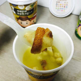 가은님이 올린 리뷰 사진 4