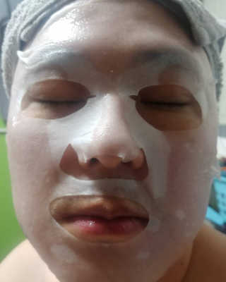부부부부님이 올린 리뷰 사진 1