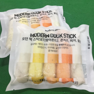 kameook님이 올린 리뷰 사진 2