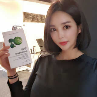 yurahee0205님이 올린 리뷰 사진 2