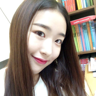 유닝님이 올린 리뷰 사진 2
