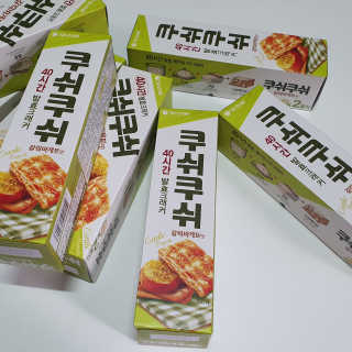 치리짱님이 올린 리뷰 사진 3