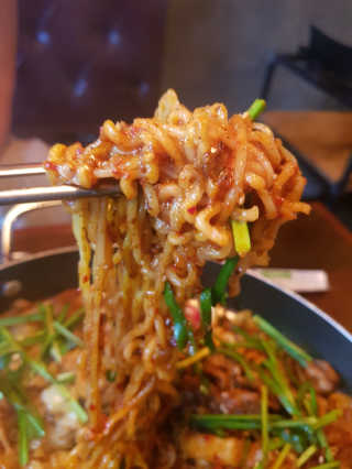 sunny님이 올린 리뷰 사진 4