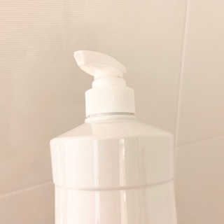 reciewham님이 올린 리뷰 사진 3