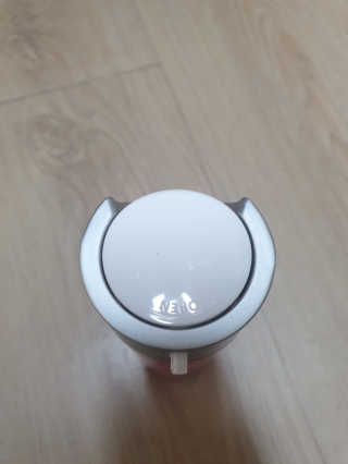 김한솔님이 올린 리뷰 사진 3