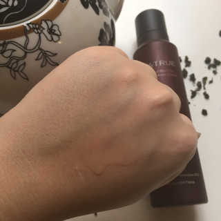 beautybangbang_님이 올린 리뷰 사진 3