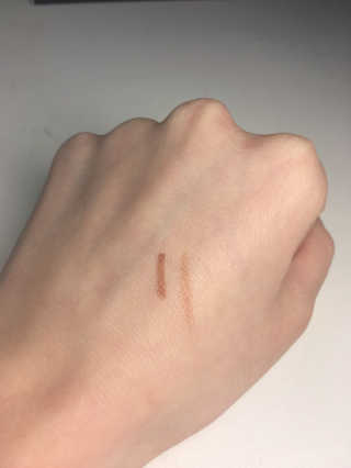 min님이 올린 리뷰 사진 2