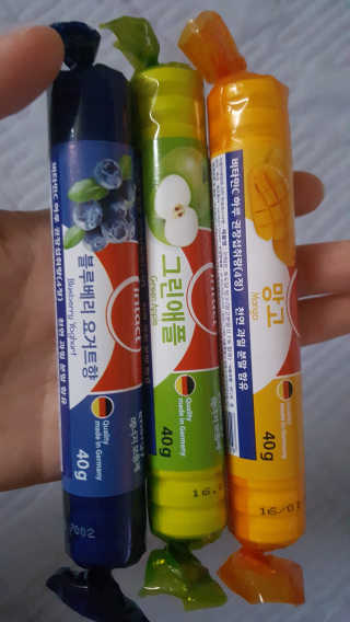 기현아라맘님이 올린 리뷰 사진 1