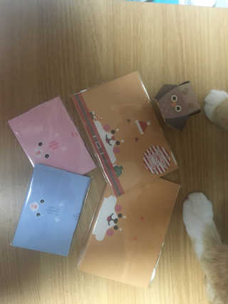 라멜님이 올린 리뷰 사진 3