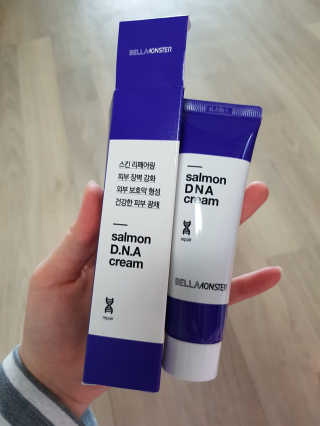 혀니♡님이 올린 리뷰 사진 3
