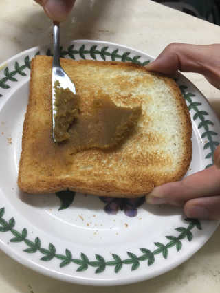 꾸왑님이 올린 리뷰 사진 3