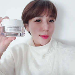 elly님이 올린 리뷰 사진 1