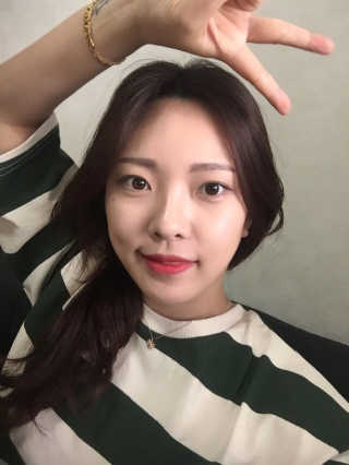 늘별맘님이 올린 리뷰 사진 2