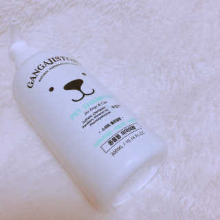 sezziChu님이 올린 리뷰 사진 2