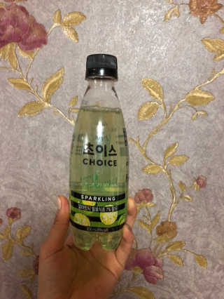 또용님이 올린 리뷰 사진 2