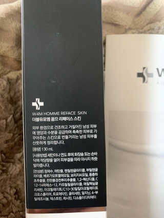 leah님이 올린 리뷰 사진 2
