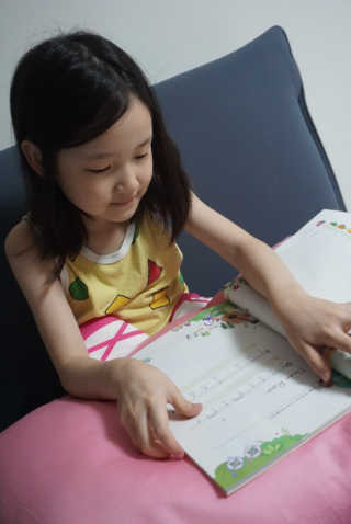 밍콩밍콩님이 올린 리뷰 사진 3